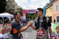 2025-08-23 KTRE 2025_123617_DSC_0799